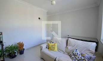 Imagem 3: Apartamento à venda na Rua Barão de São Francisco, Andaraí, Rio de Janeiro - RJ