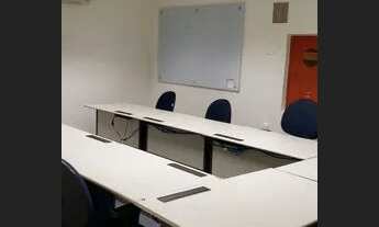 Imagem 5: Guarulhos - Prédio Inteiro - Vila Hulda