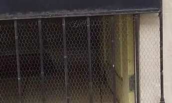 Imagem: Kitnet 1/4 coz banheiro separados