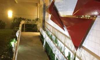 Imagem 5: Apartamento para venda tem 47 metros quadrados com 2 quartos em Boa Viagem - Recife - PE