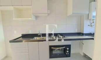 Imagem 7: Apartamento com 1 dormitório para alugar, 30 m² por R$ 2.710,00/mês - Barra Funda - São Pa