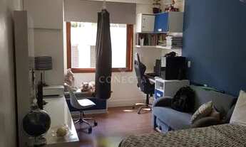 Imagem 3: Alphaville 10 Casa com 3 dormitórios