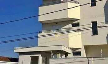 Imagem: Apartamento com 3 dormitórios para alugar