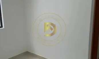 Imagem 4: Casa para venda possui 57 metros quadrados com 2 quartos em Gramame - João Pessoa - PB