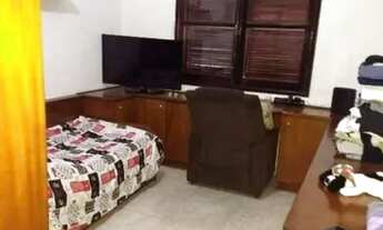 Imagem 6: Sobrado com 3 dormitórios à venda por R$ 780.000,00 - Baeta Neves - São Bernardo do Campo