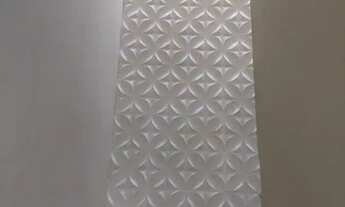 Imagem 3: Vendo ou passo Casa em Ipitanga 2/4