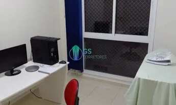 Imagem 7: Apartamento à venda no bairro Praia de Fora - Palhoça/SC