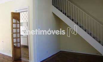 Imagem 7: Locação Casa Aclimação São Paulo