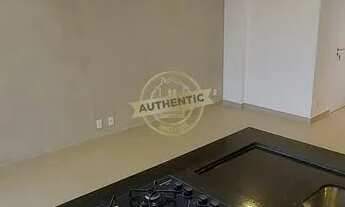 Imagem 4: APARTAMENTO RESIDENCIAL em INDAIATUBA - SP, VILA HOMERO