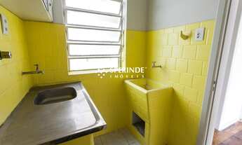 Imagem 5: PORTO ALEGRE - Kitchenette/Conjugados - PETROPOLIS