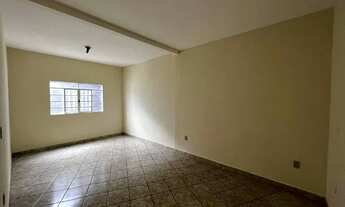 Imagem 2: Ch Casa para venda tem 10 metros quadrados com 3 quartos em Santa Maria - Aracaju - SE