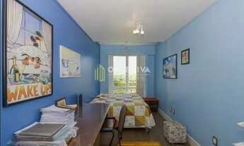 Imagem 14: Casa com 4 dormitórios para locação, Jardim Itu, Porto Alegre, RS