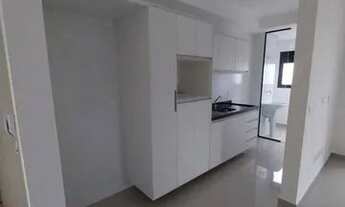 Imagem 6: Apartamento com 2 dormitórios para alugar, 66 m² por R$ 3.750,00/mês - Atibaia Jardim - At