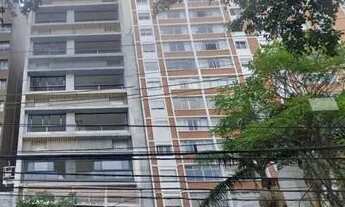 Imagem 5: Apartamento para alugar no bairro Perdizes - São Paulo/SP