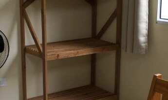 Imagem 7: Sobrado a 30 metros da praia em Itapoá (baixa temporada