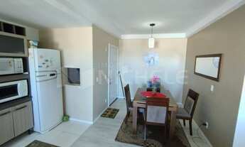 Imagem 6: Apto Mobiliado Nossa Senhora de Lourdes Caxias do Sul