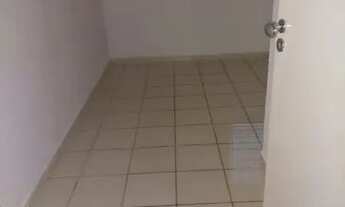 Imagem 7: CASA 3 DORMITÓRIOS PARQUE DA LIBERDASDE 2