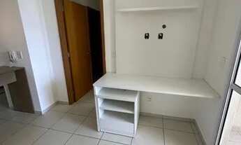 Imagem 7: Aluga-se apartamento no Tagua Life de 1 quarto