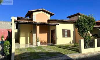 Imagem: Casa à venda Condomínio Vila Toscana