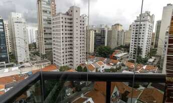 Imagem 7: Free Flex, apto disponível para venda com 63m², 01 dorm e 01 vaga