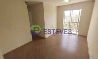 Imagem: Apartamento para aluguel com 66 metros quadrados