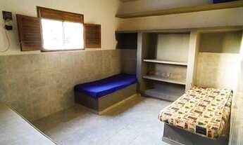 Imagem 3: Casa em Lucena Casa com 2 dormitórios