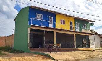 Imagem: Pronto para Hotel ou Pousada