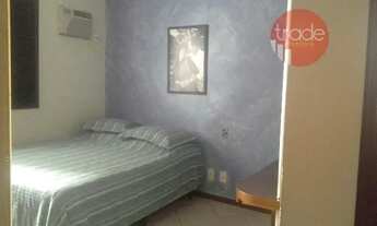 Imagem 7: Apartamento residencial à venda, Jardim São Luiz, Ribeirão Preto