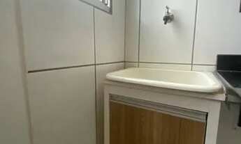 Imagem 7: VENDA Apartamento com 2 dormitórios