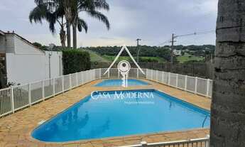 Imagem 2: CASA EM CONDOMINIO PARA LOCAÇÃO, SUITE, 2 QUARTOS, SALA GRANDE, ÁREA GOURMET