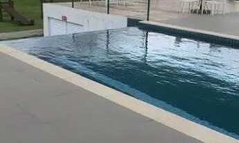 Imagem 4: Terreno Reserva Do Vale 250 m²