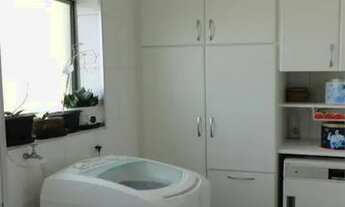 Imagem 6: Apartamento para locação no Bairro Lusitânia em São Bernardo do Campo - SP