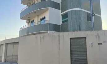 Imagem: Alugo flat todo mobiliado