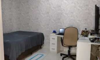 Imagem 7: Aluguel de casa Casa com 4 dormitórios