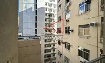 Imagem 4: Quadrilátero d'oro do Flamengo 420k