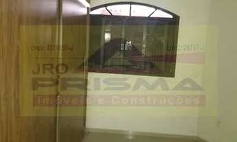 Imagem 3: CASA RESIDENCIAL em ITUPEVA - SP, RESIDENCIAL SÃO JOSÉ