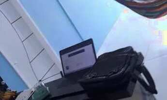 Imagem 2: Dividir apartamento