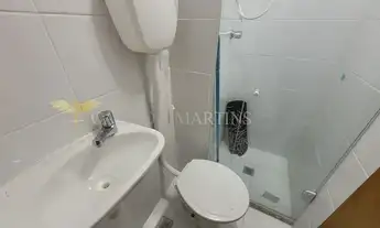 Imagem 7: Apartamento para venda tem 72m² com 3 quartos em Patamares - Salvador - BA