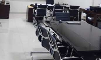 Imagem: Prédio/Edifício inteiro para aluguel e