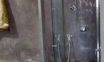 Imagem 2: Vista panorâmica