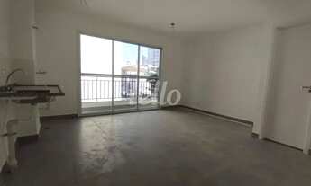 Imagem 3: São Paulo - Apartamento Padrão - Vila Mariana