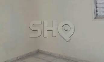 Imagem 5: Apartamento na Barra Funda com 1 dormitório