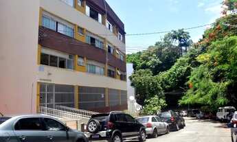 Imagem 5: Alugo suite na ladeira da barra temporada