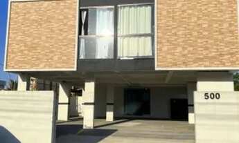 Imagem: Apartamento 1 Dormitório Mobiliado c/churrasqueira