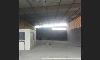 Imagem 5: Prédio / Galpão / Galpões