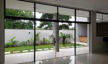 Imagem 2: Casa Condomínio em Caçapava