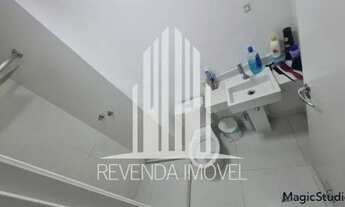 Imagem 6: Apartamento Alphaville Zona Oeste