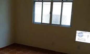 Imagem 6: Apartamento 2 quartos rua doutor noguchi Ramos