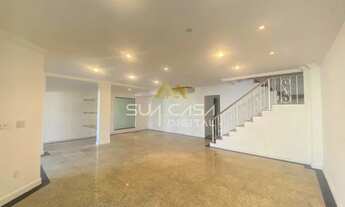 Imagem 6: Recreio dos Bandeirantes