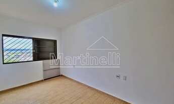 Imagem 7: Apartamento Padrão em Ribeirão Preto